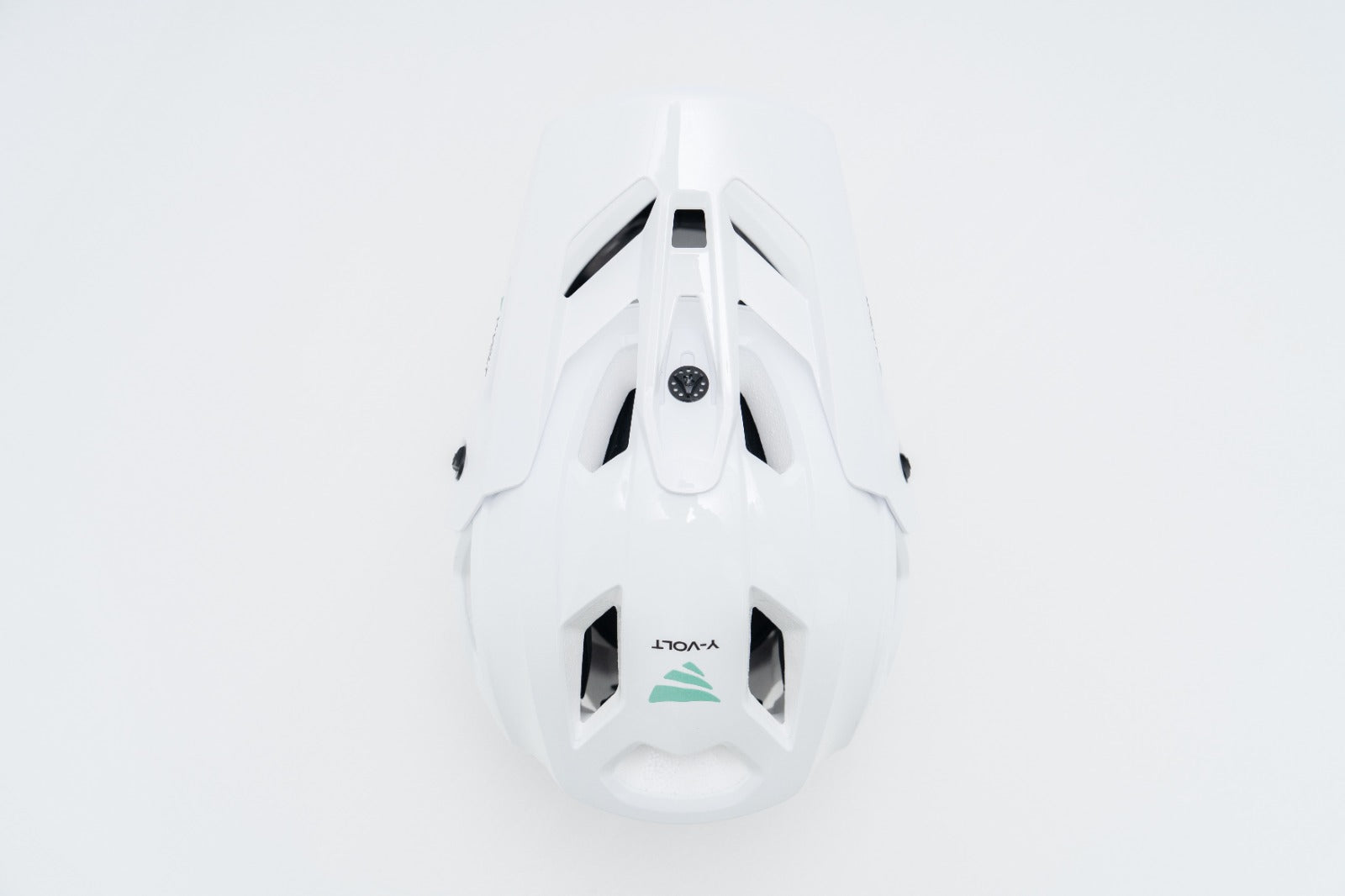 Kask Y-Volt rozmiar Uniwersalny