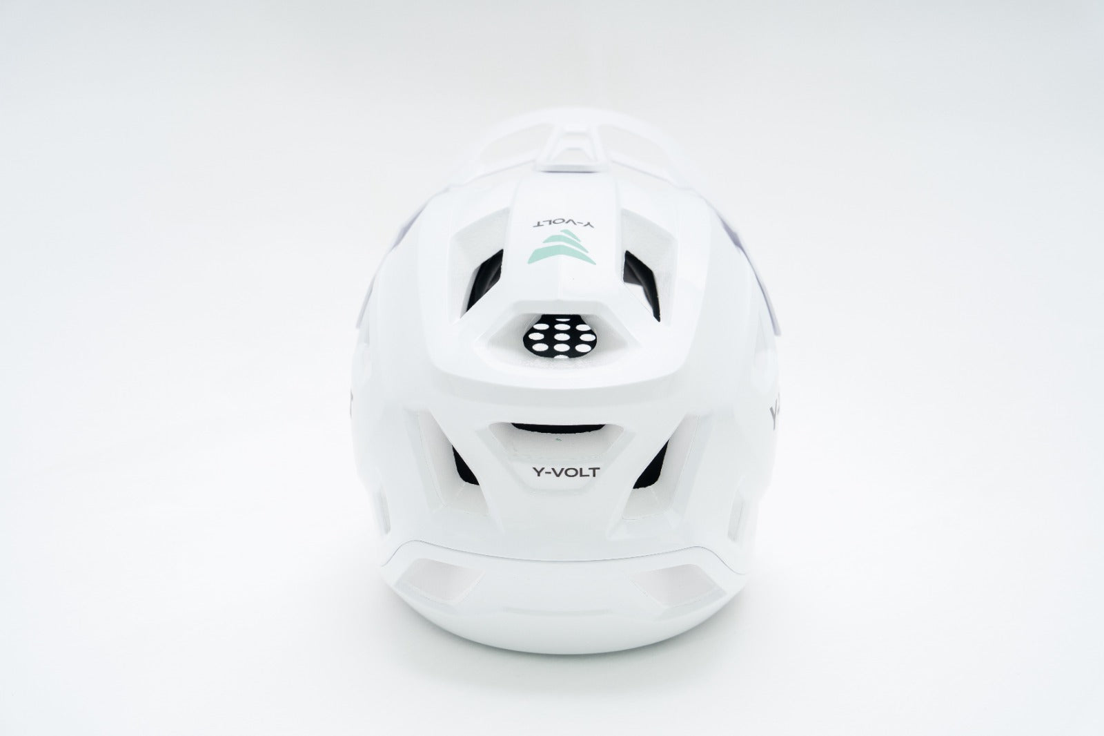 Kask Y-Volt rozmiar Uniwersalny