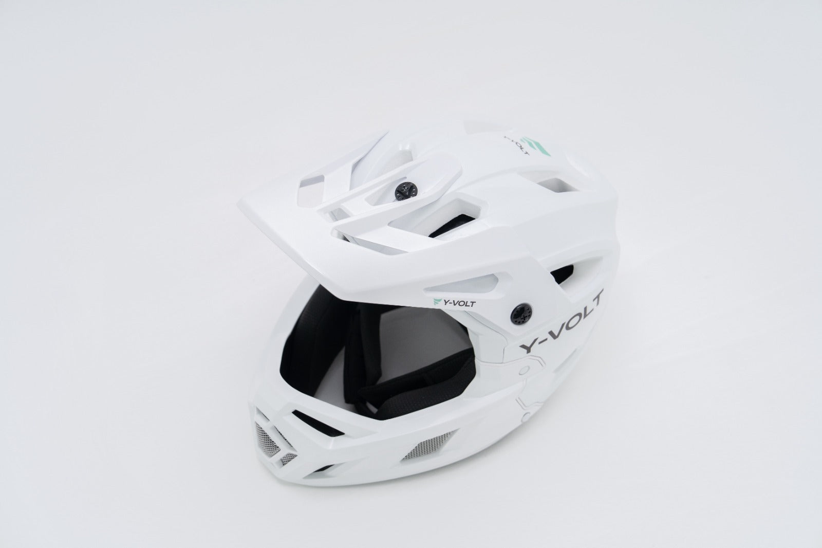 Kask Y-Volt rozmiar Uniwersalny