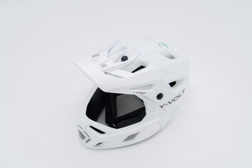 Kask Y-Volt rozmiar Uniwersalny