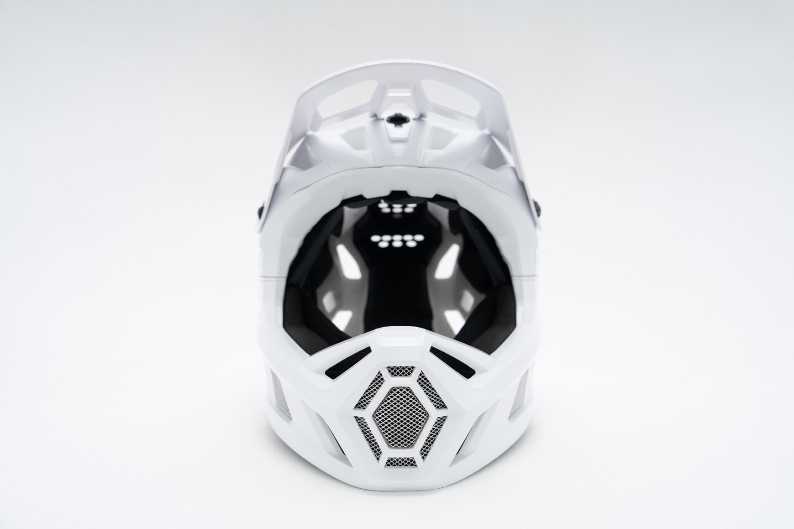Kask Y-Volt rozmiar Uniwersalny