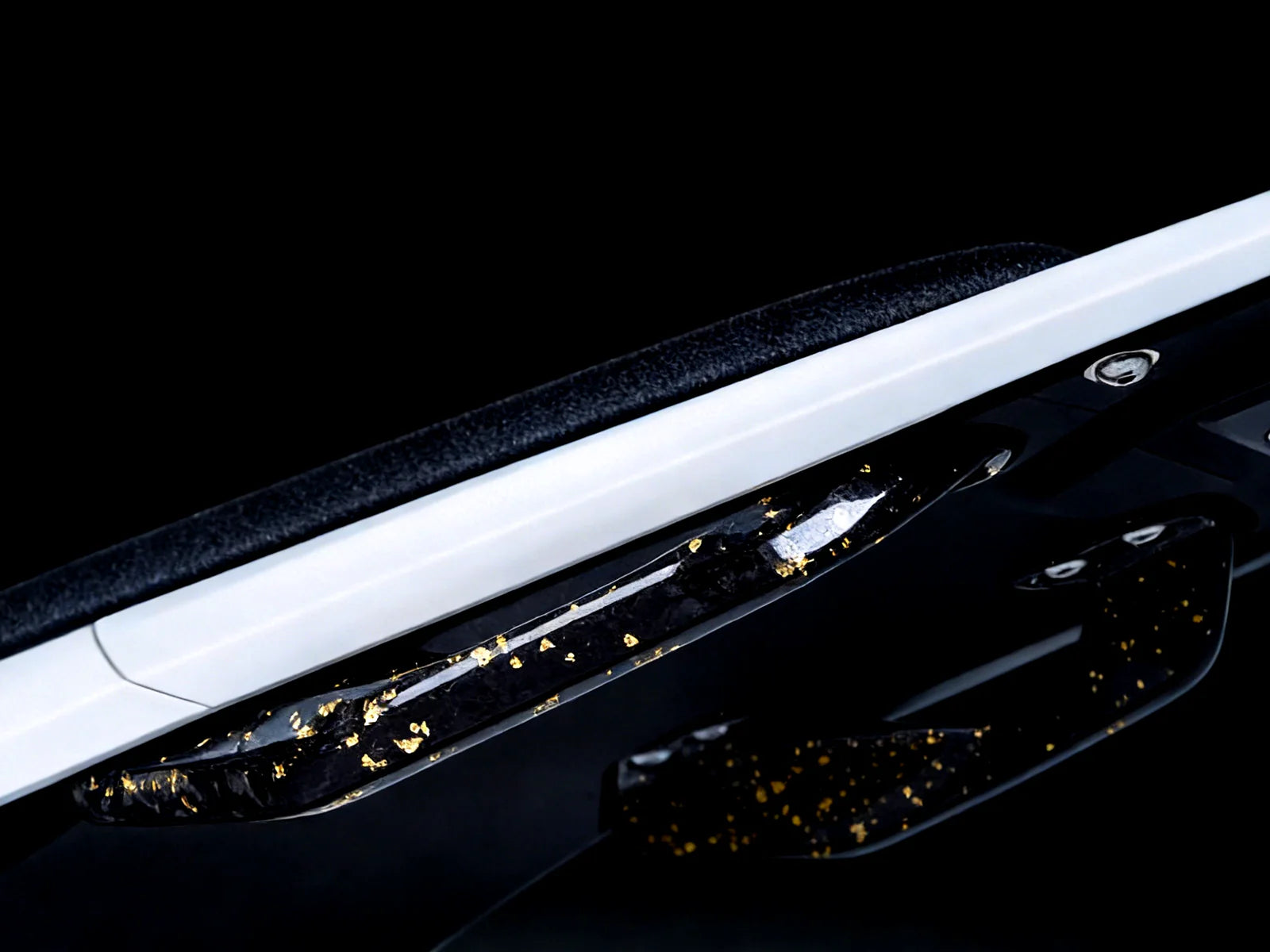 Surge V - Limited Booking Now Open