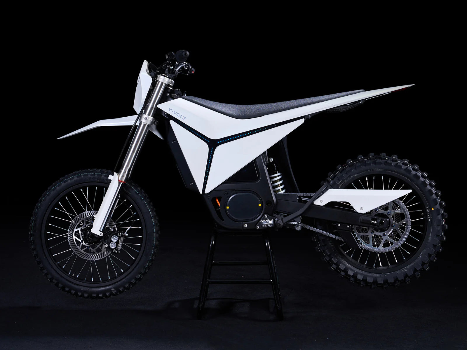 Surge V - Limited Booking Now Open