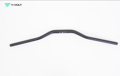 Kierownica Surge V
