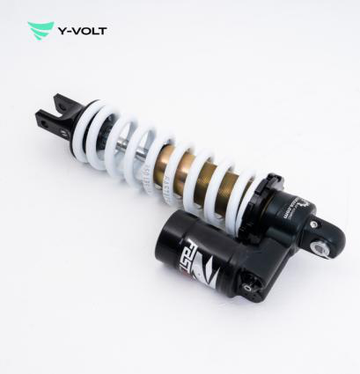 Tylny amortyzator FastAce Surge V