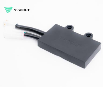 Moduł Lamp Surge V