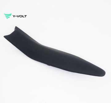 Fotel Surge V