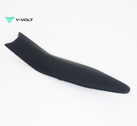 Fotel Surge V