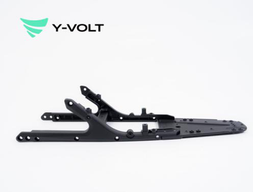 Subframe Surge V